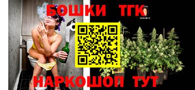 круглые Новокубанск
