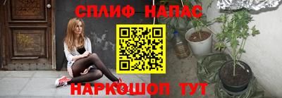круглые Новокубанск