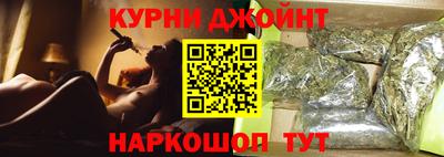 круглые Новокубанск