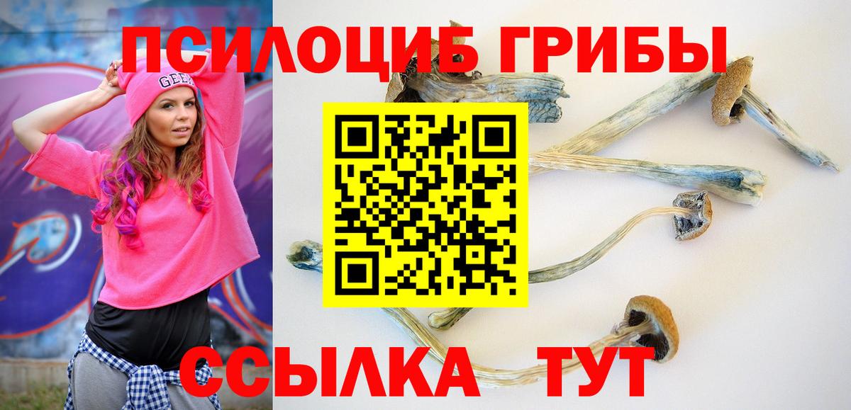 Галлюциногенные грибы прущие грибы  Псилоцибиновые грибы мухоморы  Ступино  Вход с VPN 
